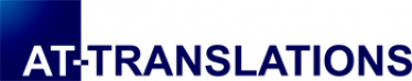 translation-logo.png
